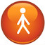 alt tag